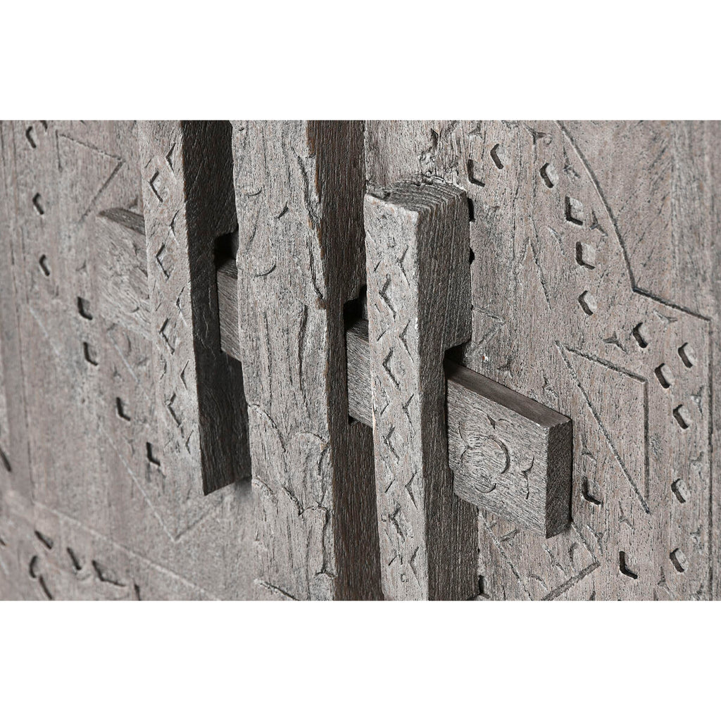 V7H88BF9E3EFCE325D7EBBE3EBC7E1B12E7R6385218P5