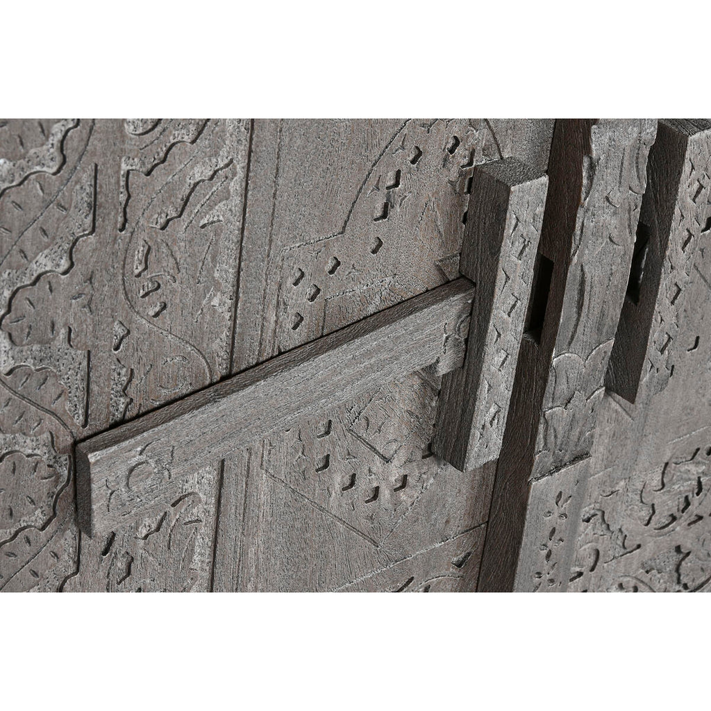 V7HF0551E476602245CBFC95D6C0F1473B2R6385219P6