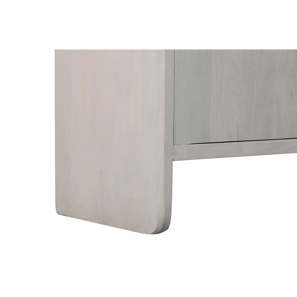 V7HB2BDE42958169C2C9F8007CC8A4F3B56R6386132P4