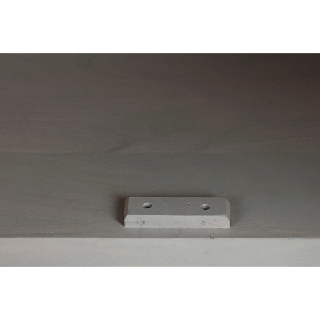 V7H0FDA414B5AE4D8A464DC24E63BFF1948R6386147P8