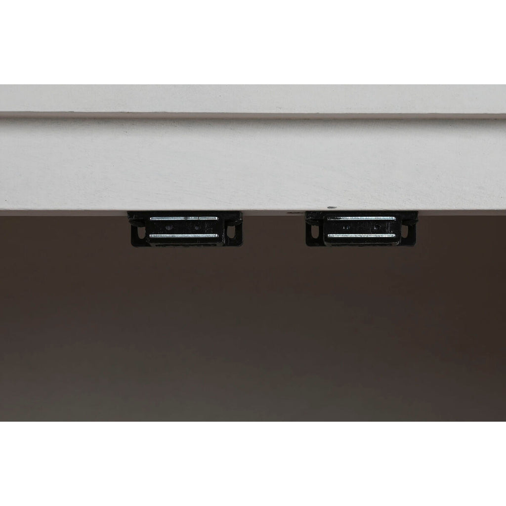 V7H3BBD02013E90BBFB94A9597D64588688R6386151P9