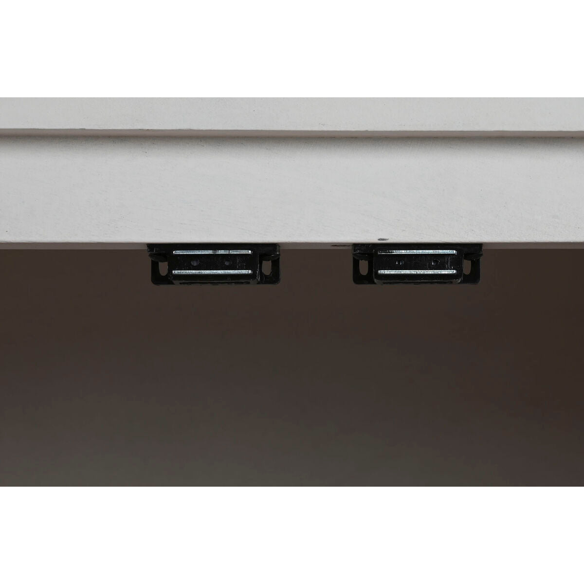 V7H3BBD02013E90BBFB94A9597D64588688R6386151P9