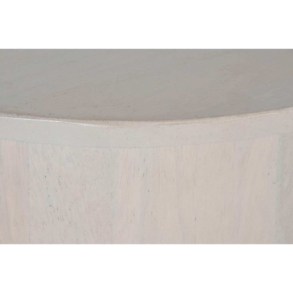 V5H8A1A078A578C33705455CC717E762AFBR6386225P3