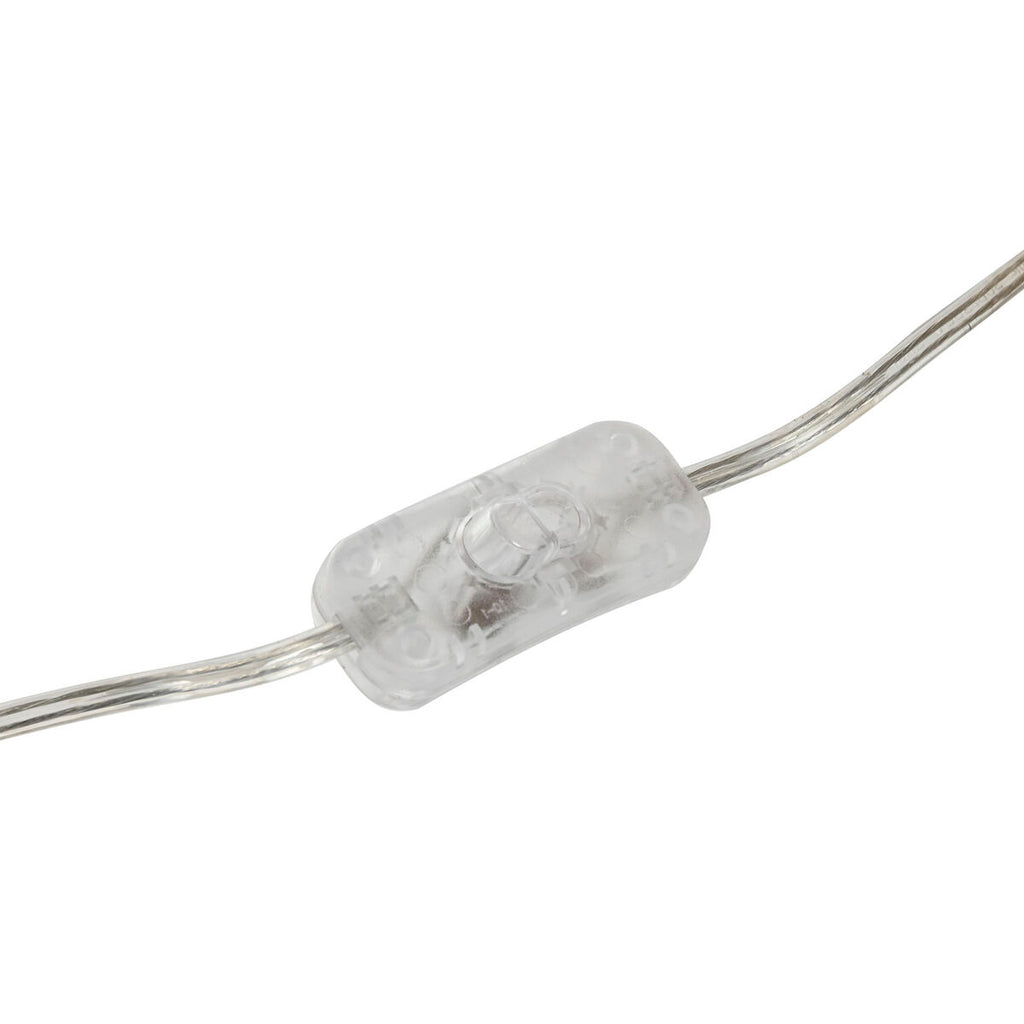 V5H3C3FAB46073E1E6853753DA2CBE04B1BR6384801P3