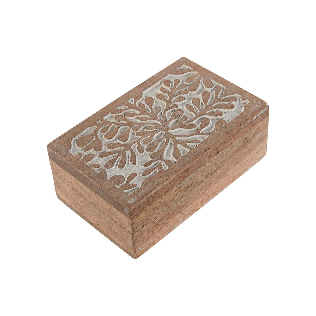 V2HAD1B55A8E1F5EF524E8F31D90028E58DR6118162P1