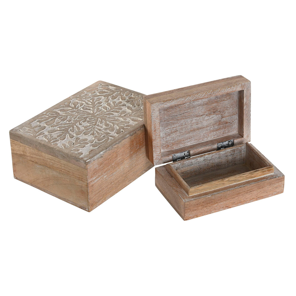 V2HE2A6C24D3330FDC0C04C4DAE2E8198FCR6118164P2