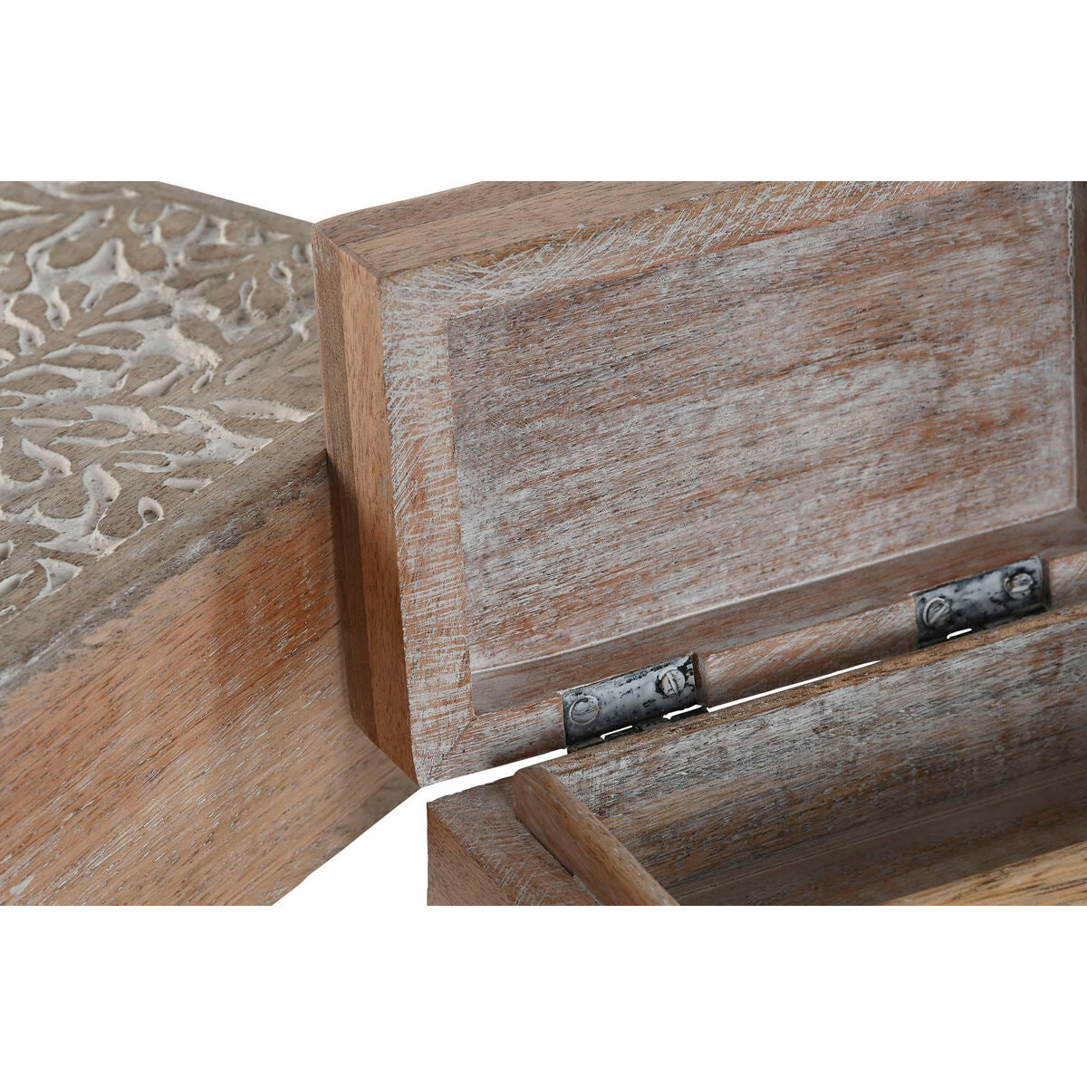 V2HE87BC86FD6397AB31E942E344D1EDCF6R6118165P3