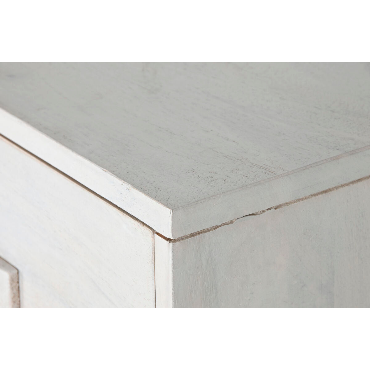 V7H3C34109D265FABE8E22F39F331D5A715R6385413P3