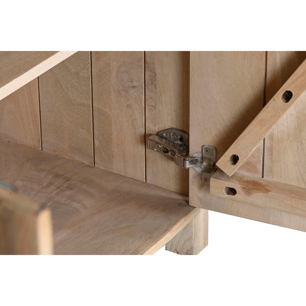 V6H5375805BB680351AFB1F6CE912531B56R6385388P7