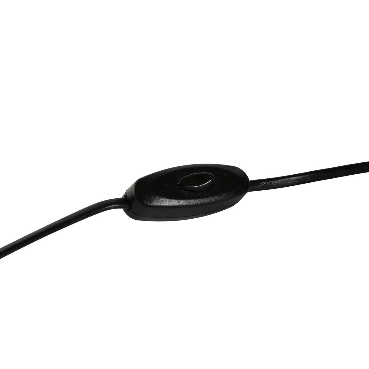 V3HE9E3D0AFAA61D4CB85C0DB4A28A871C3R6149948P4