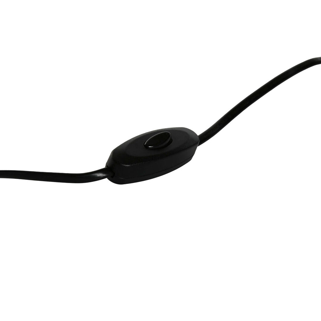 V4H25814CB4E454BC3C74E3B7091D1707F0R5094518P5