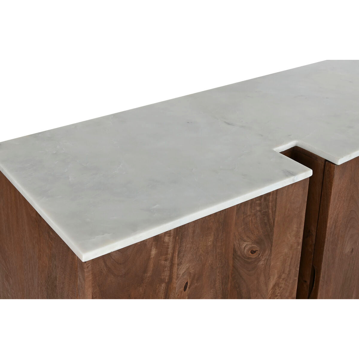 V7H27A1E7999BA2742F1BF6FE17061DB6D6R6380226P7