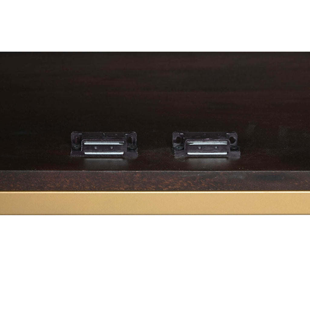 V6H8043048E136957CB21CA277A2293C9CDR6384623P8