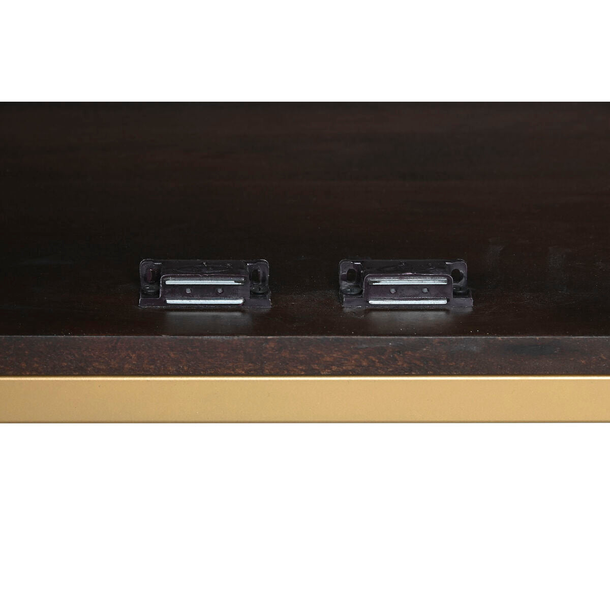 V6H8043048E136957CB21CA277A2293C9CDR6384623P8