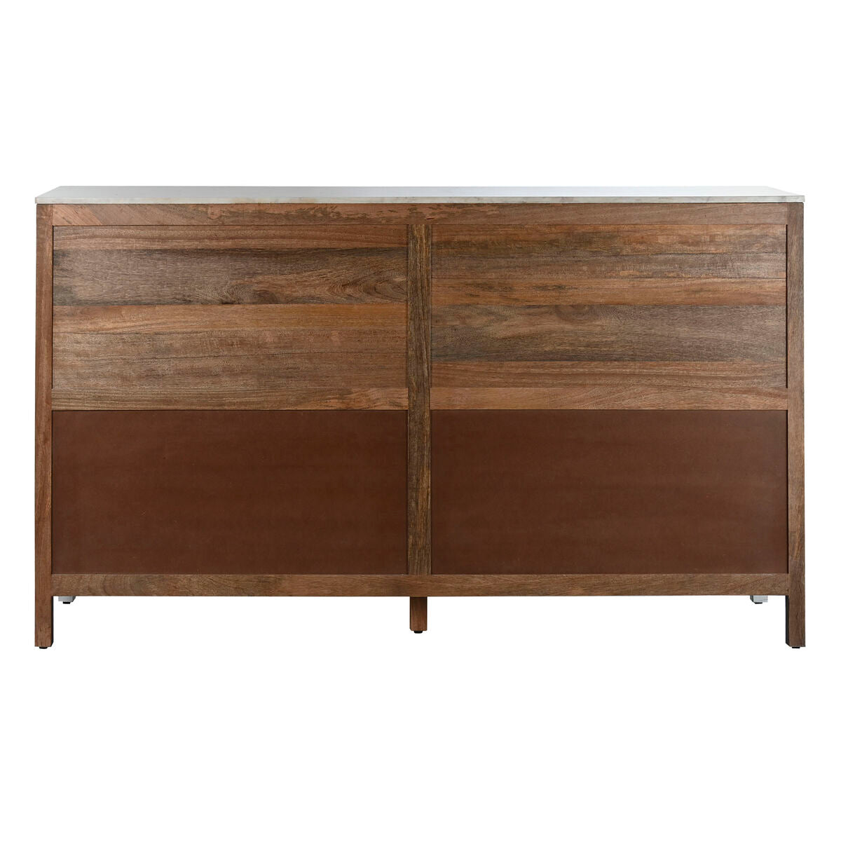 V4H1A9105B0EE53653FDBA70C65EDB004D7R6261346P3