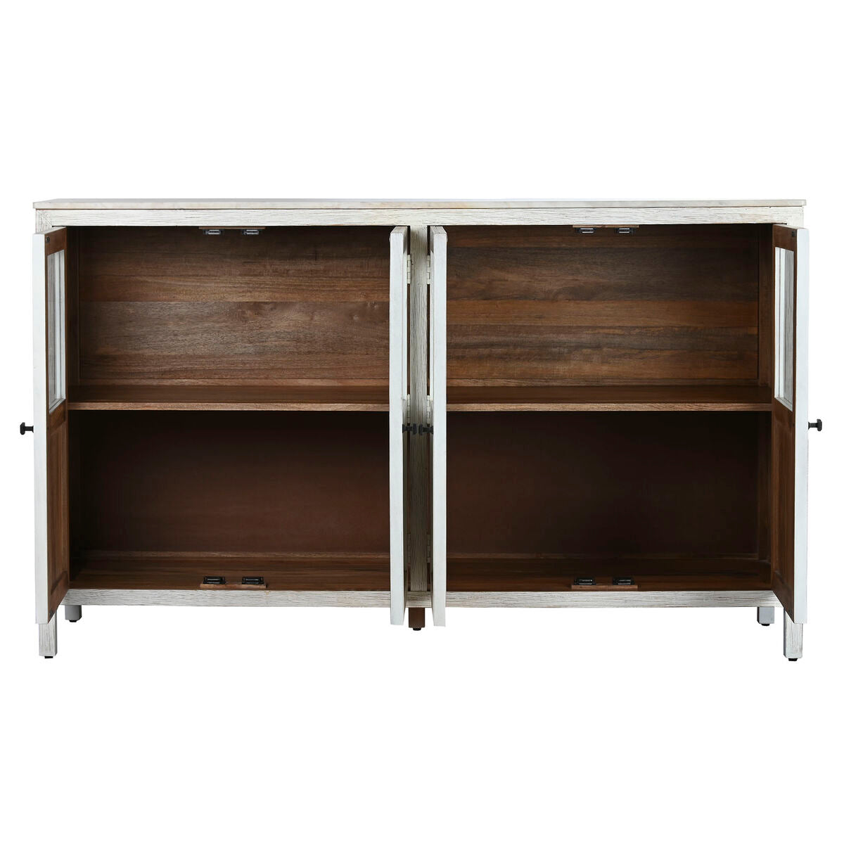 V4H27D20E35386232DB4A34DC35318327F9R6261349P4