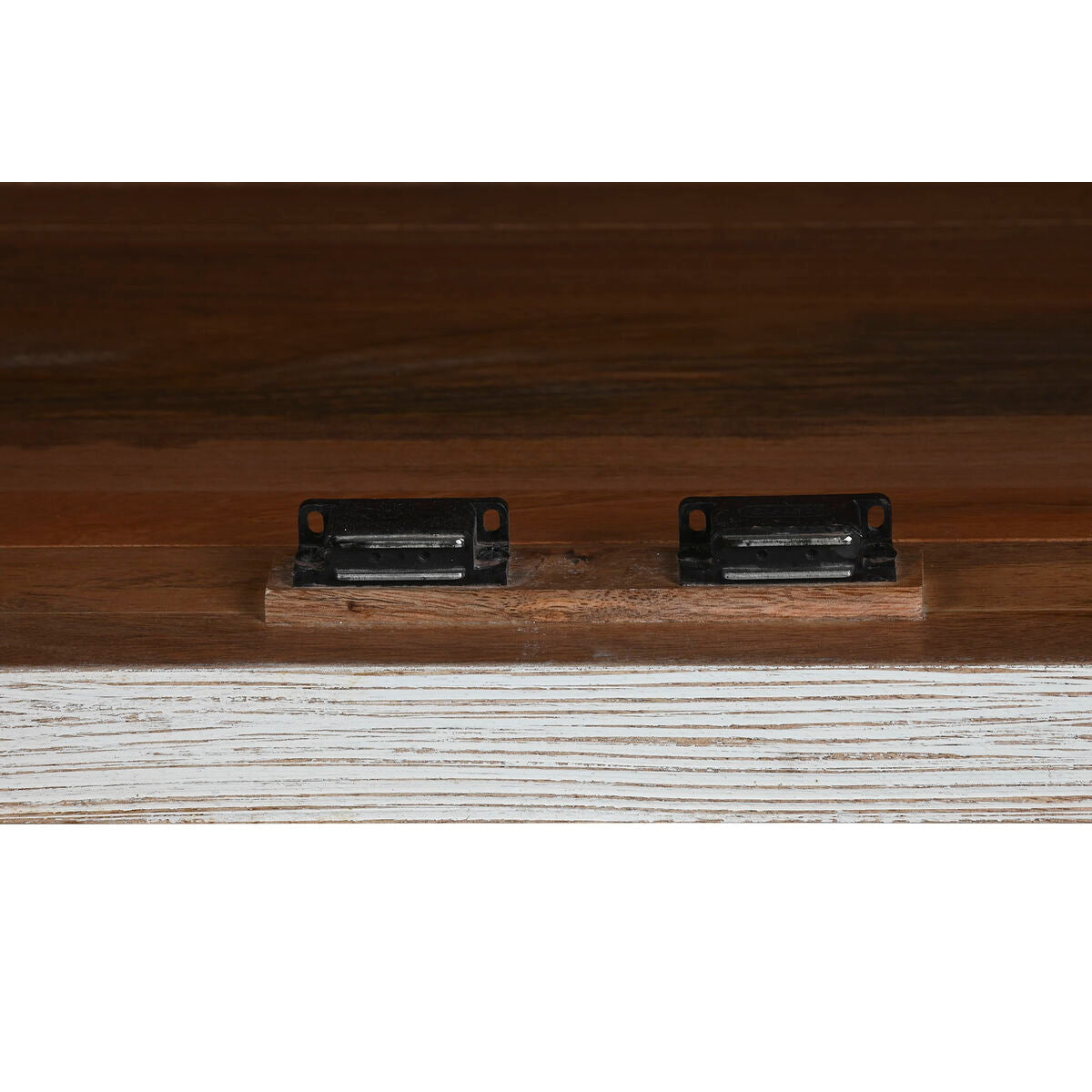 V4HD1B782922DE4BE3CE89B7BCFC80CA710R6261354P6