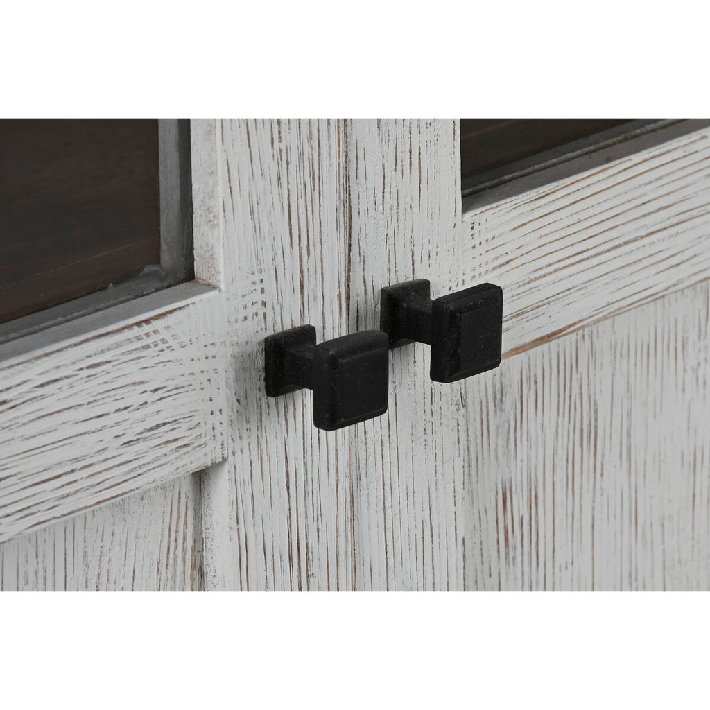 V4H4BC5E5A7FB747DBD5495747ED2518FFBR6261357P9