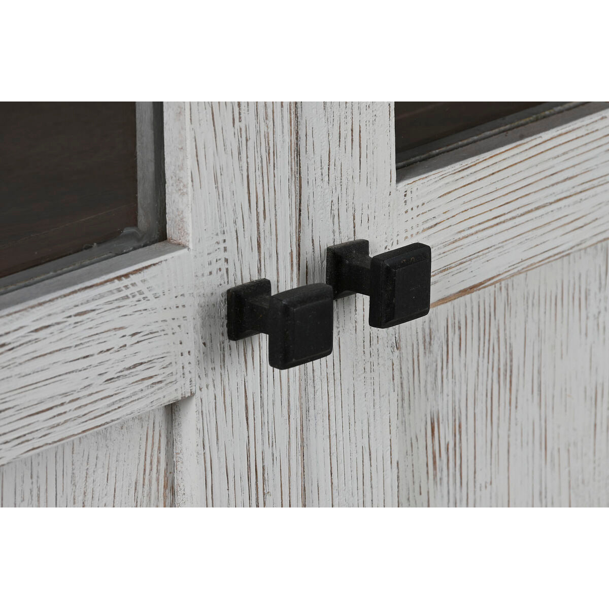 V4H4BC5E5A7FB747DBD5495747ED2518FFBR6261357P9