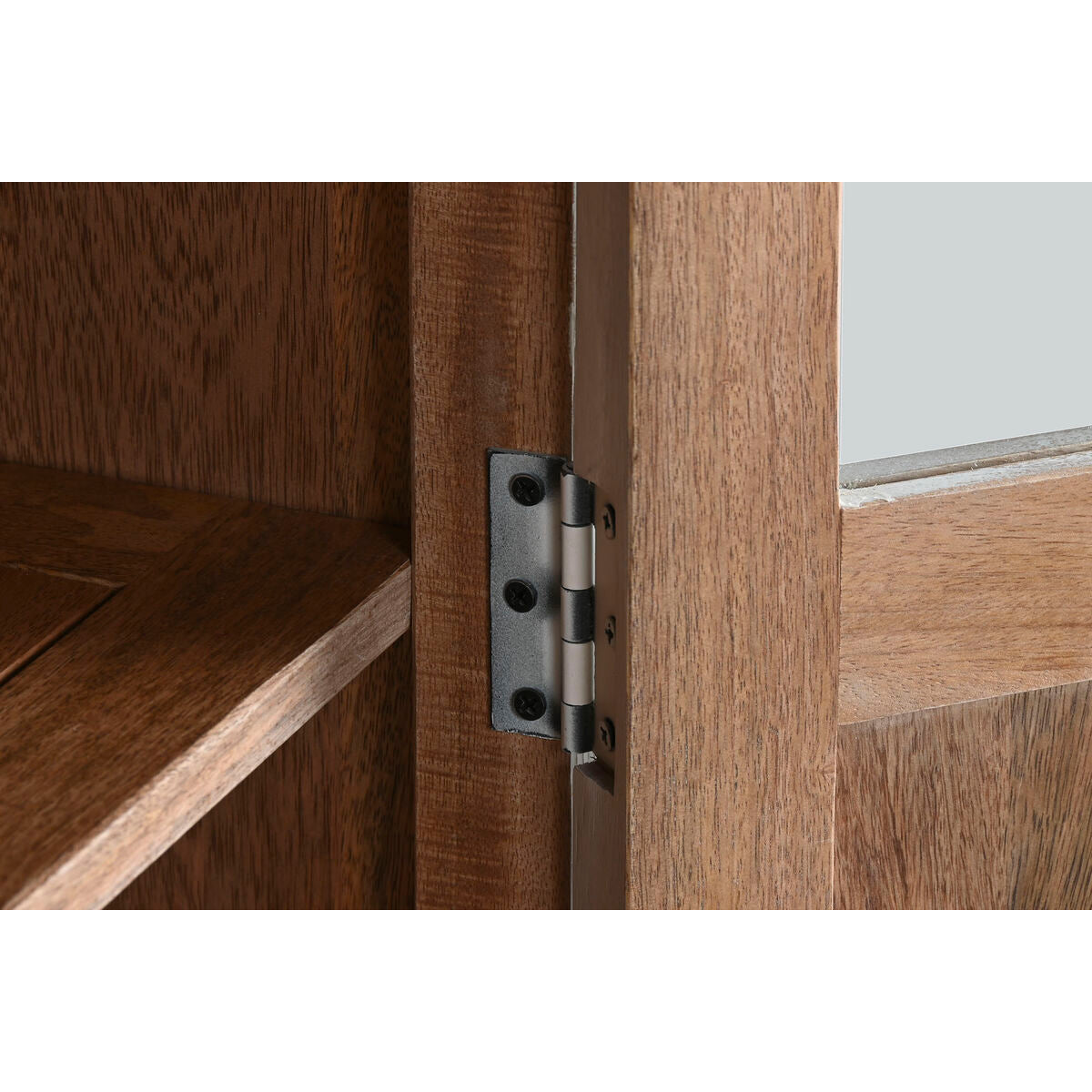 V4H55AA0330A00155B1F49B777EB53FC734R6261358P10