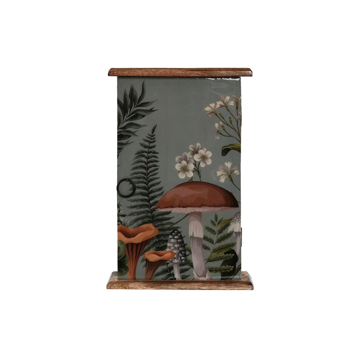 V3H554B3C349558F2B33094C176BDB6B6A5R5582130P4