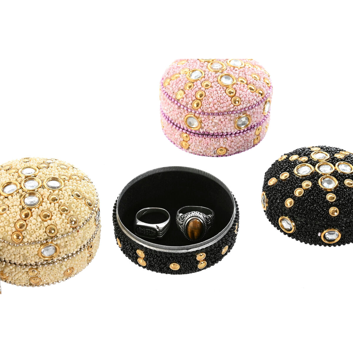 V2HA9FA8127C8130138F36896AB109CEEFER5579423P3