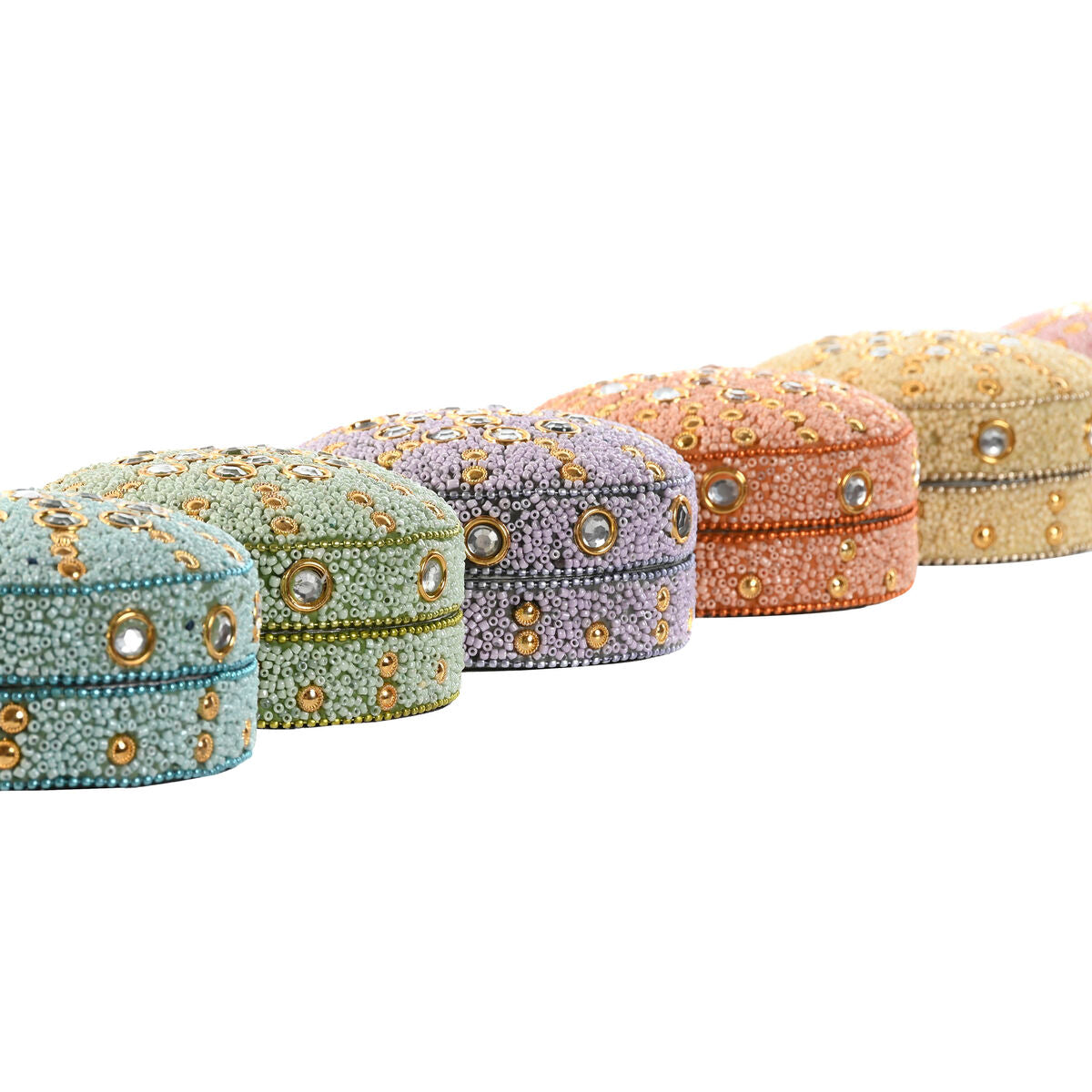 V2H703A33103DDFAC49D4B059F92FAC801DR5579415P2