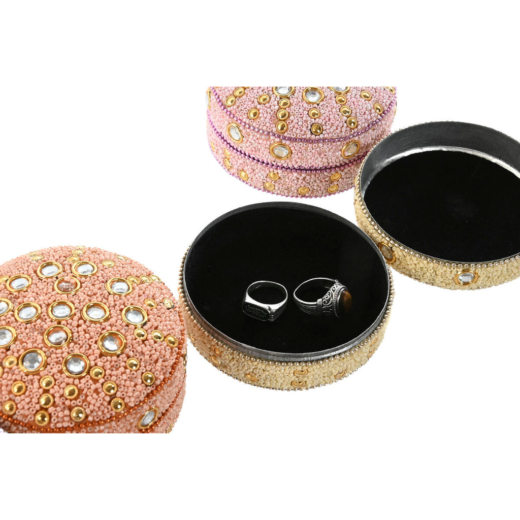 V2HA8447C604520DD231C5DD16A231B05B1R5579416P3