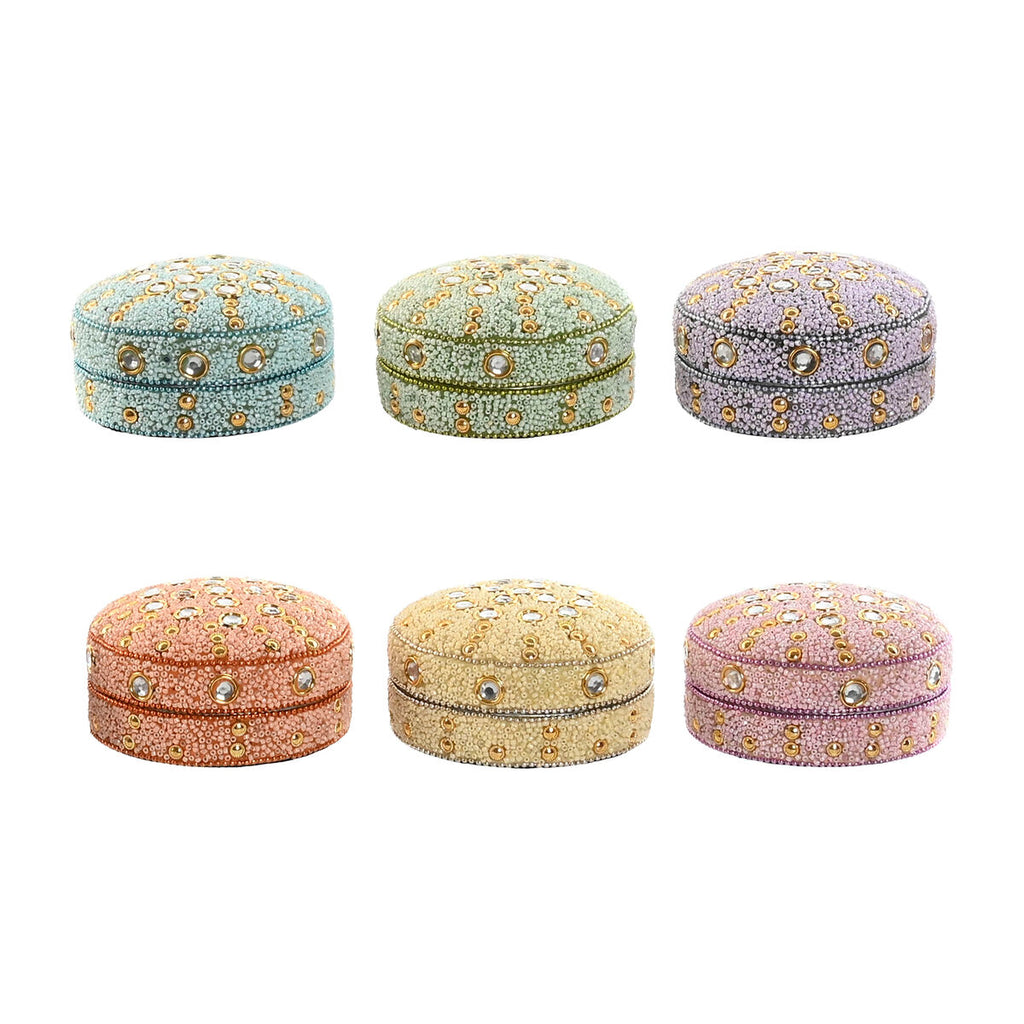 V2H22C329334D2B8F1C7A6B51E4EA2176D5R5579414P1