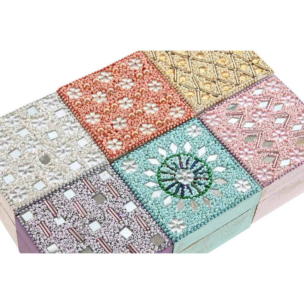 V2H2231B8B6DE9C8DCB907393BDCC24A090R5579425P2