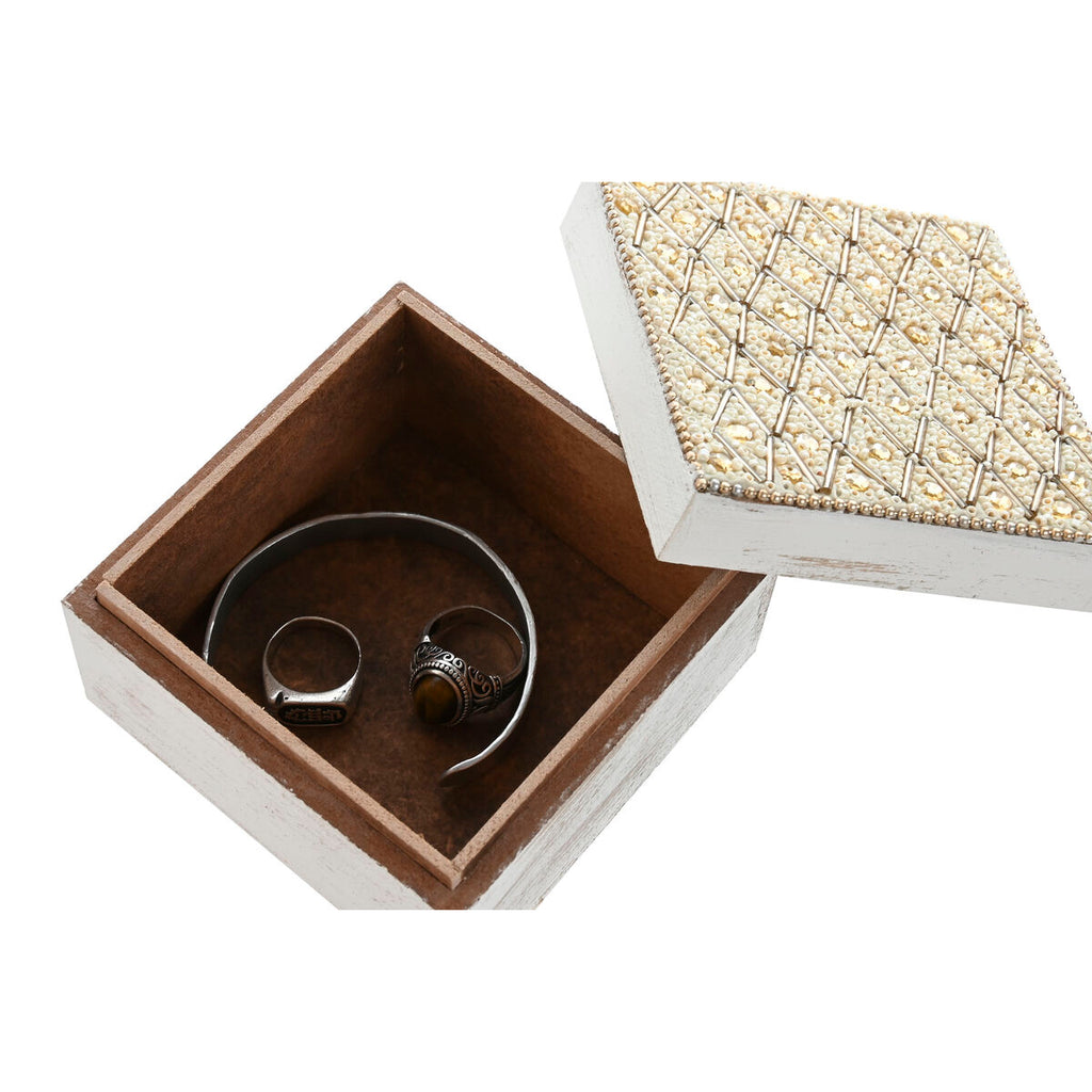 V2H93ACB690BE817542EBAA5D5A8FF0978BR5579426P3