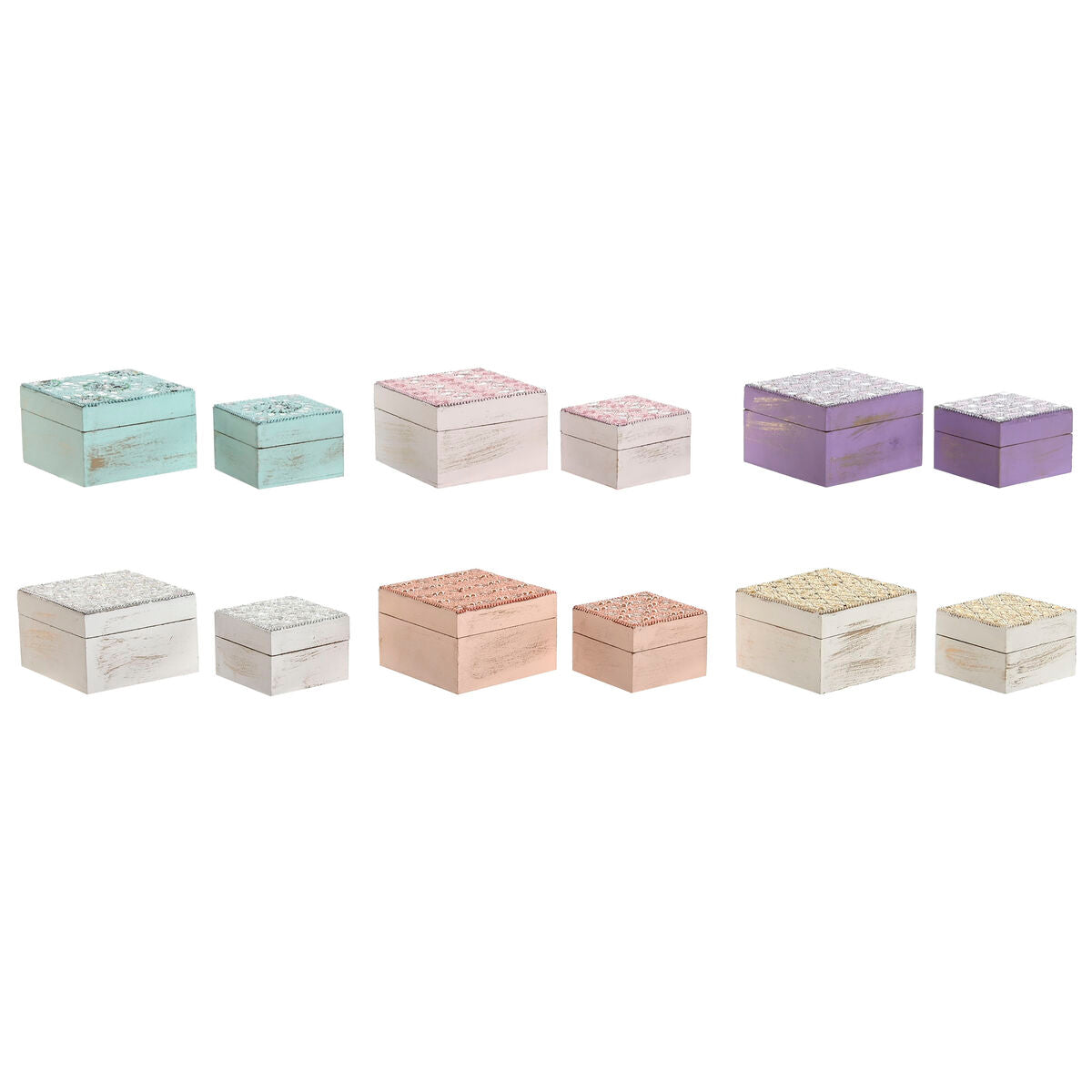 V2HEEC5BFA5FB1AD03ED3AD9FED4679063BR5579424P1