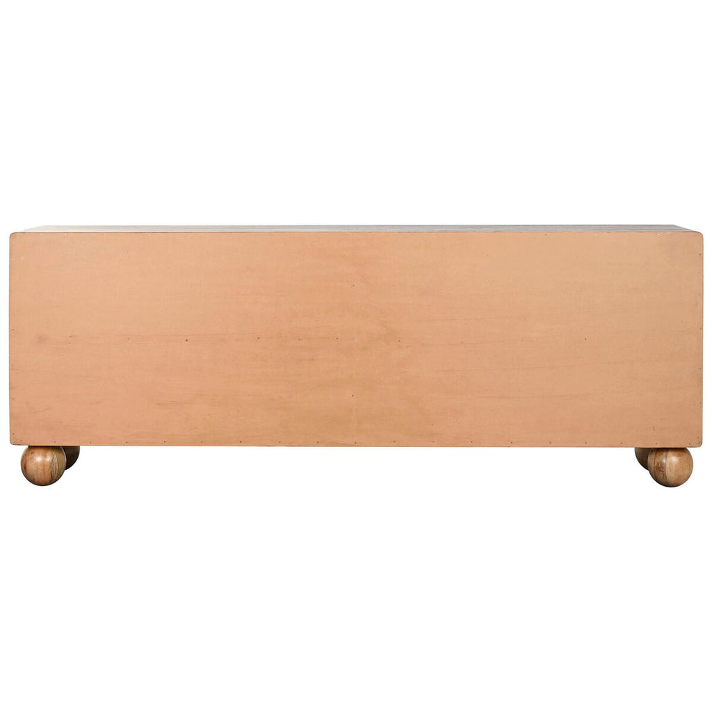 V2H4B542A5C031ACFD6E864CCDAF72AF6AFR7428562P2