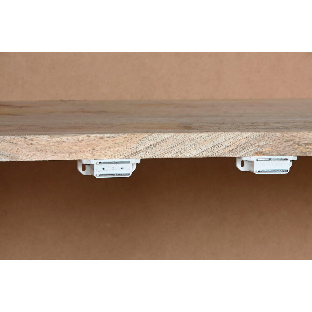 V2HFE7E42868920AD58E2C828A09D90898FR7428570P7