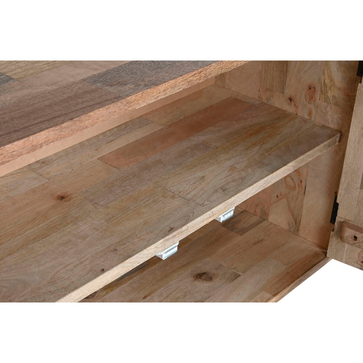 V2H26DE6030EBC96065CB34CE594986C830R7428572P8