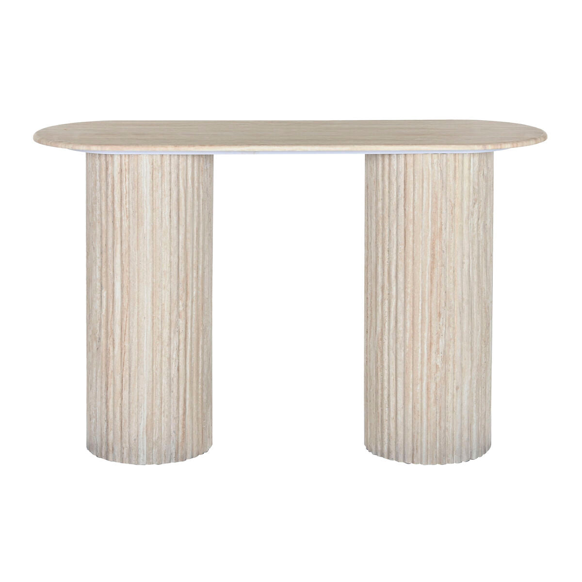 V6HB08486A1130328DEC6879670665AB1B8R6385241P5