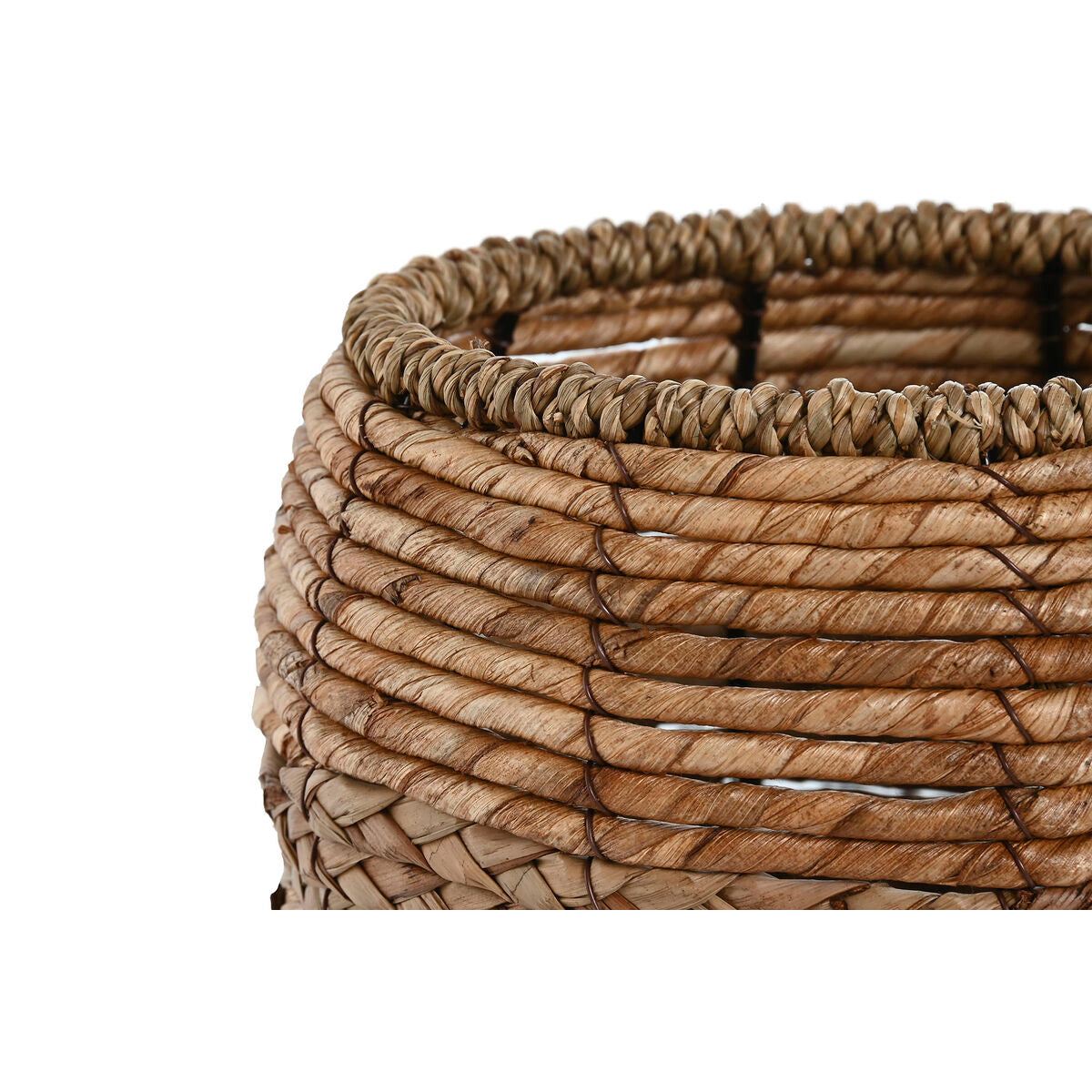 V4HE90C9DB6F8D3EDC4B5AD4B5A677BCDC6R7085962P3