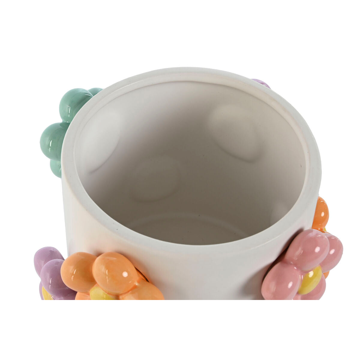 V5H7872E50DA268055B9CB1FB368C93B0BAR6432643P3