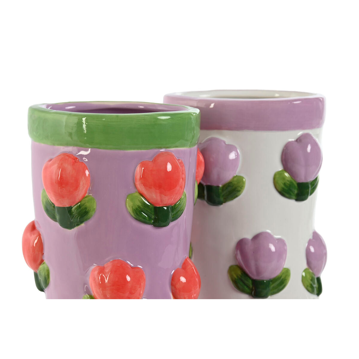 V4HDCD588711133921CAA959BF608650878R5281813P2