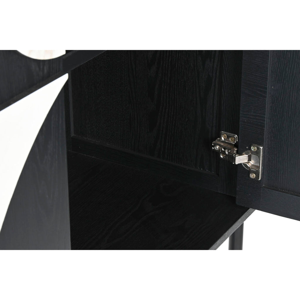 V6H8BD0120B321BC16753391C0CD398FB0BR6385406P7