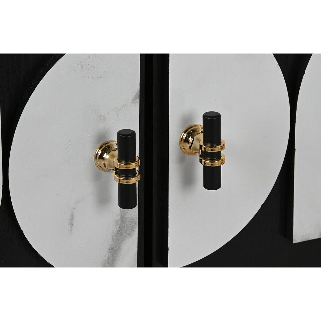 V8H9F5FD44FFAA102AE962E50B2661C34EDR6580363P7