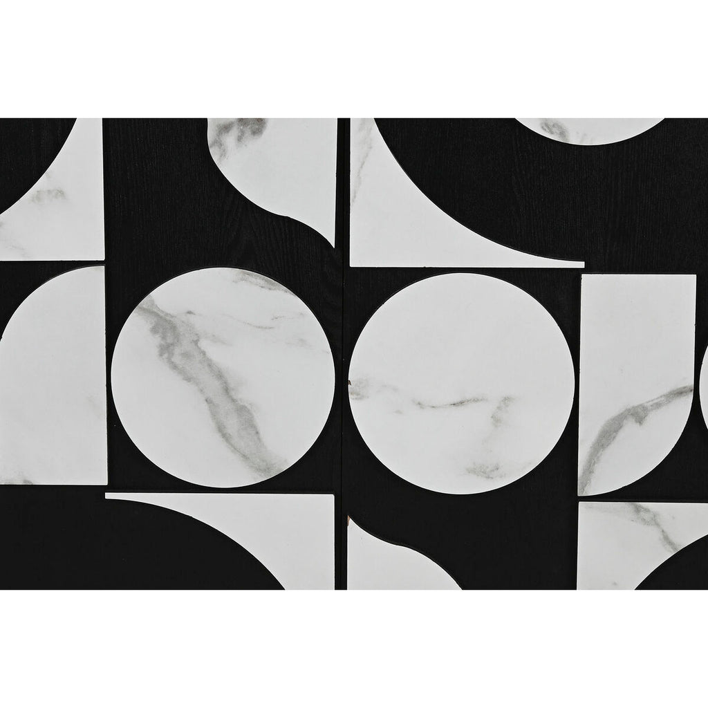 V8HF97B0976E64C86326BF74DBF69362B01R6580364P8