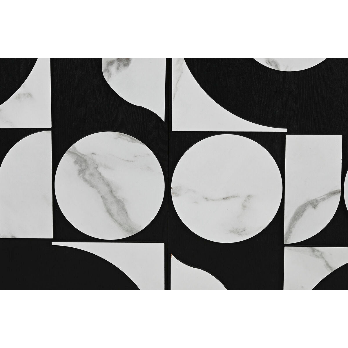 V8HF97B0976E64C86326BF74DBF69362B01R6580364P8