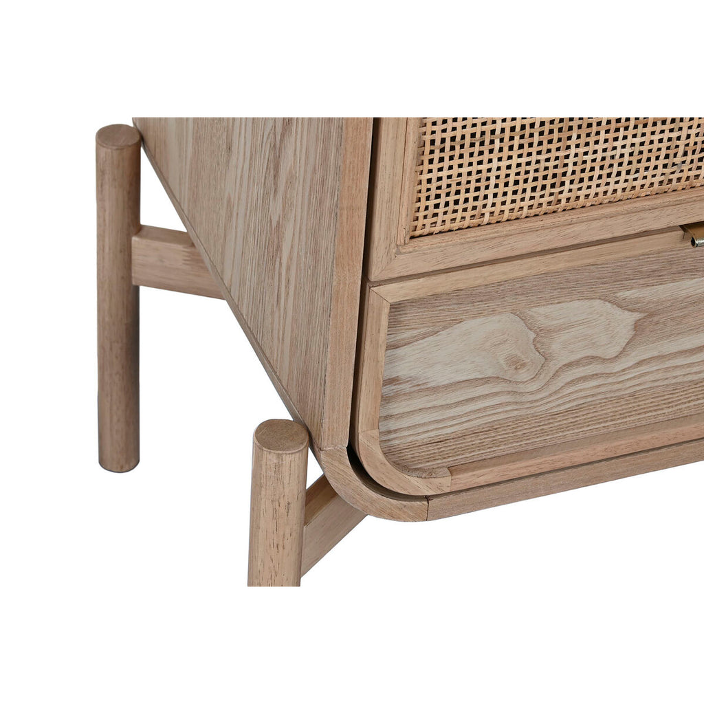 V6H8C939D89EAFD98DD79577E709937FE21R6385428P6