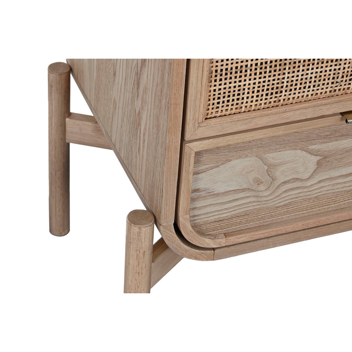 V6H8C939D89EAFD98DD79577E709937FE21R6385428P6