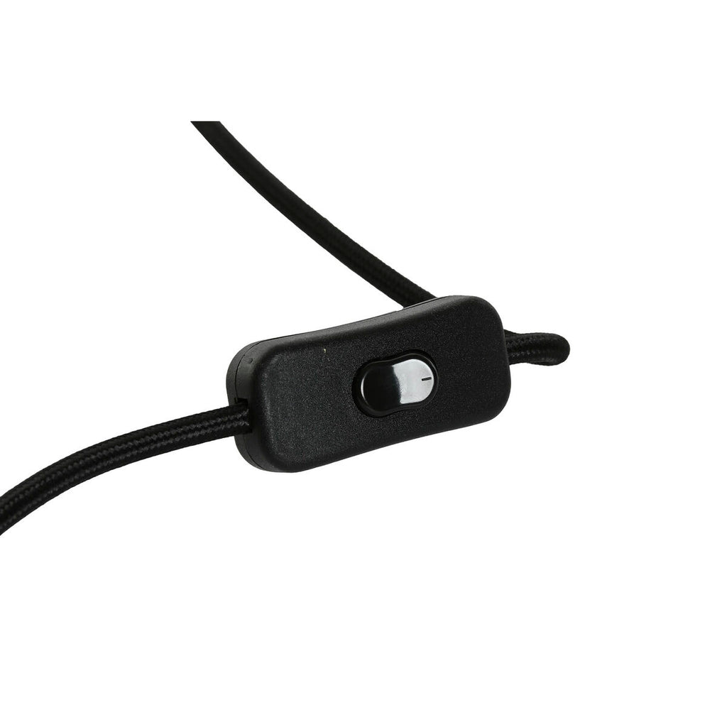 V6HD3B56F27931870E7F85BE508B31AC32DR6385717P4