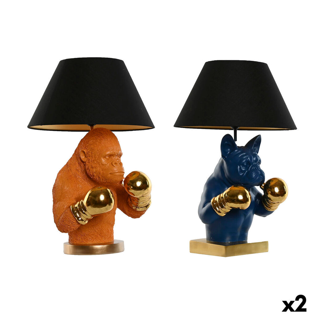 V7H7FEF19111C2D62601EE1B414682DC3B6R7421890P1