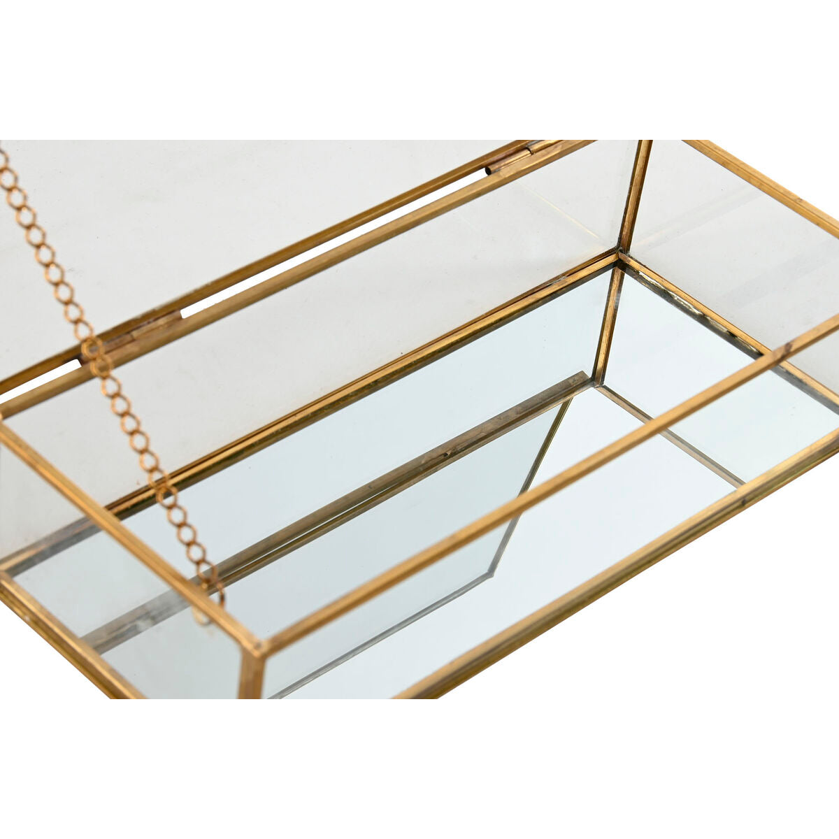 V2H4AAEA12733FFADC17E2E3FED5F6DCC00R5675711P2