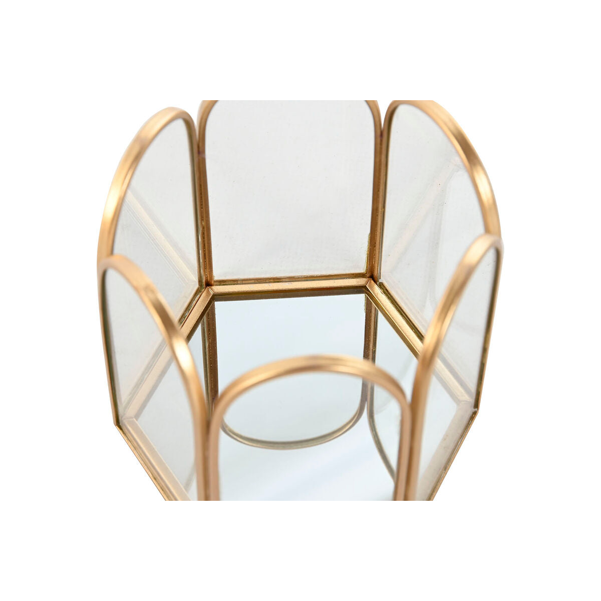 V3H428DD36CBE8A7CAD7EC7D61BB14DDE78R6315971P2