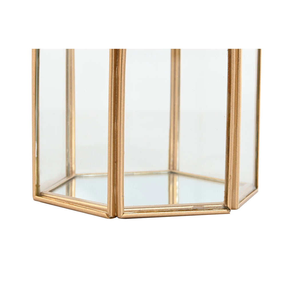 V3HDD2203AB4404BBA361F75F7BC34C0D72R6315972P3